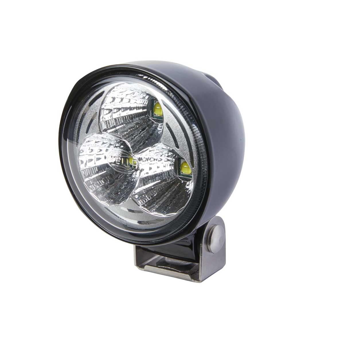 HELLA 1G0 996 476-221 Worklight