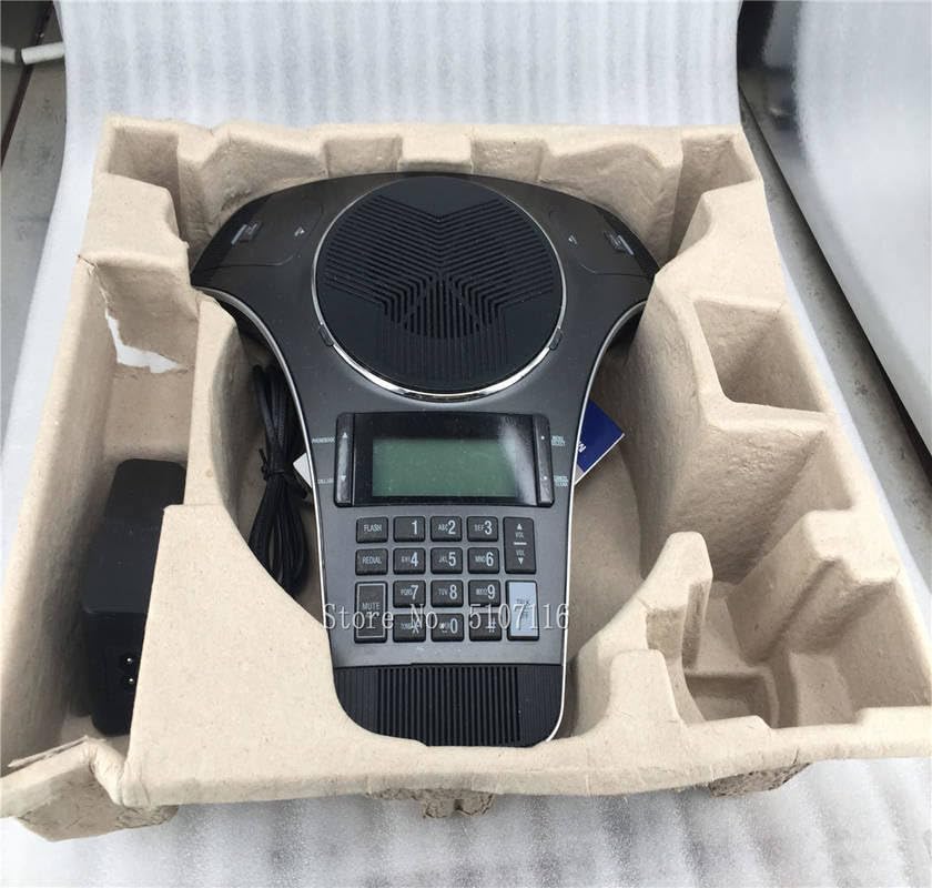 VCS702 Network Conference Hall Telephone