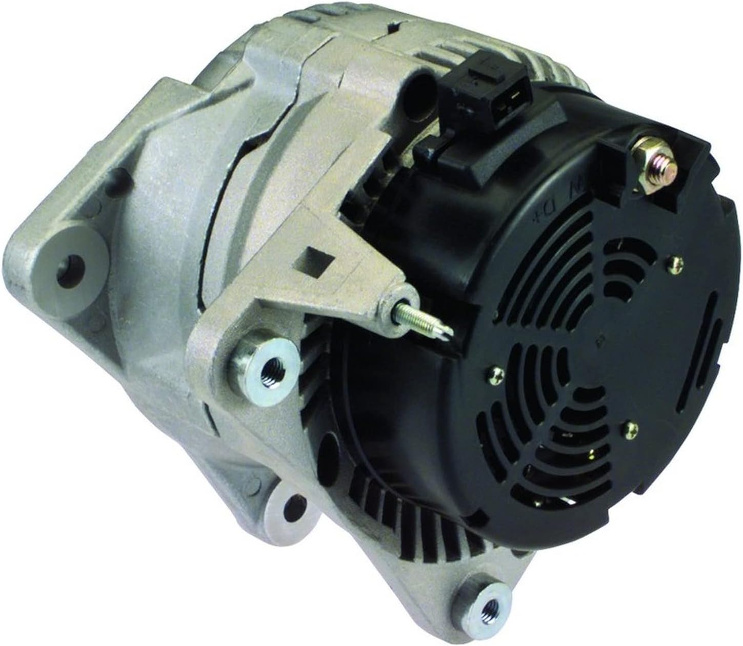 13381N-6G Alternator