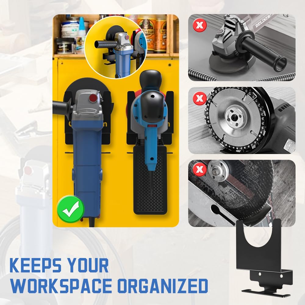 Set 3 Frese Per Legno Da 6mm - In Carburo YG6 Per CNC E Fresatrici | Diametro Taglio 12.7mm - Foto 2