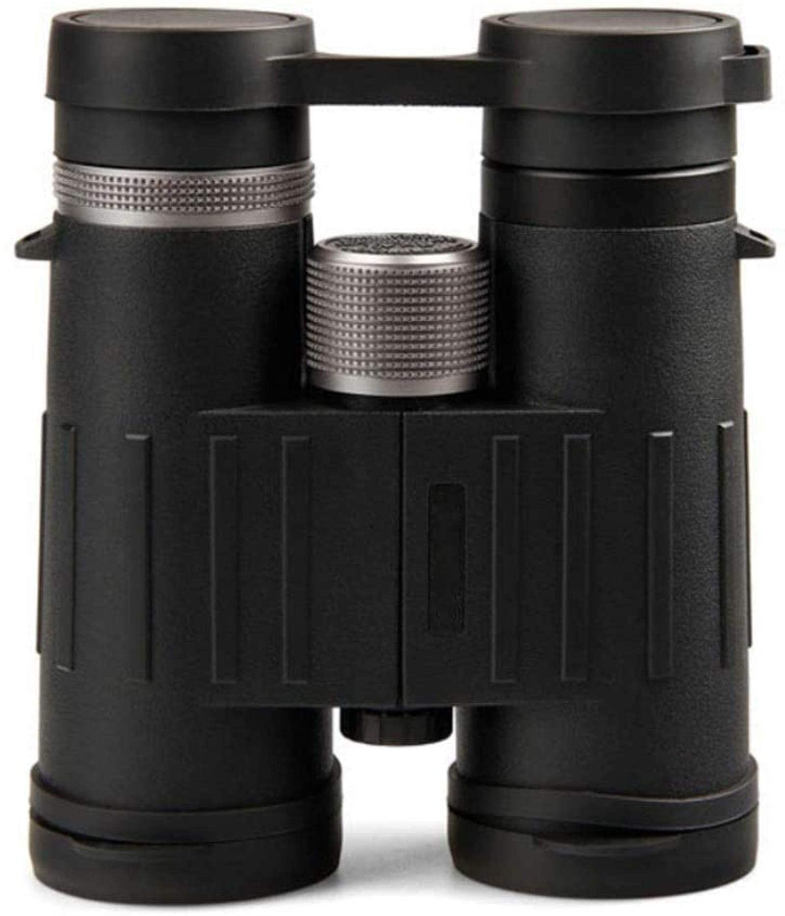 Telescopio para adultos HD 8x42 ideal para cruceros marinos y senderismo en la naturaleza 5
