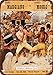 Produktbild 1955 Rocky Marciano vs. Archie Moore, Vintage, Reproduktion, Metall, Dose mit 12 x 18 cm