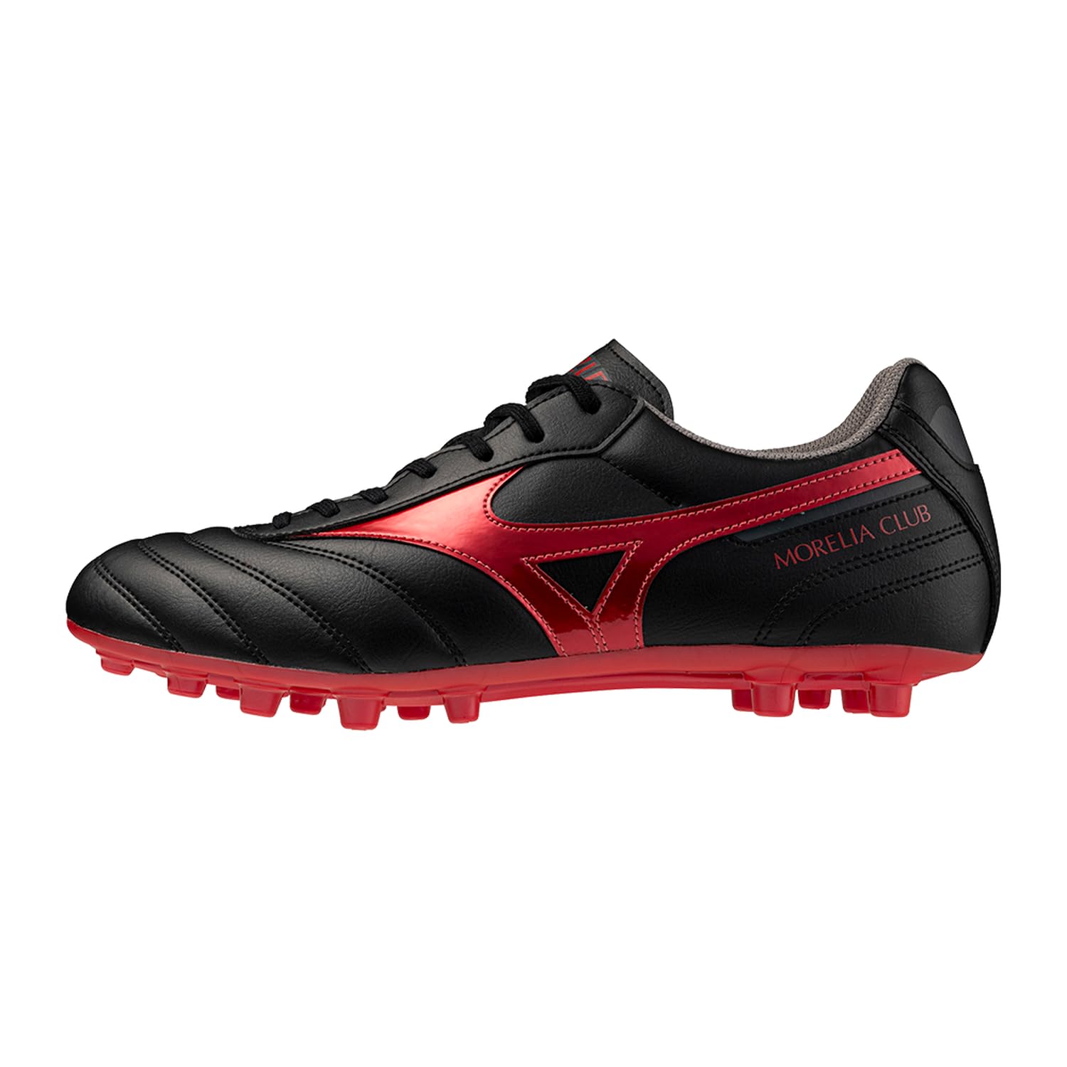 Mizuno Scarpe da calcio da uomo Morelia Neo II Club AG - P1GA2509