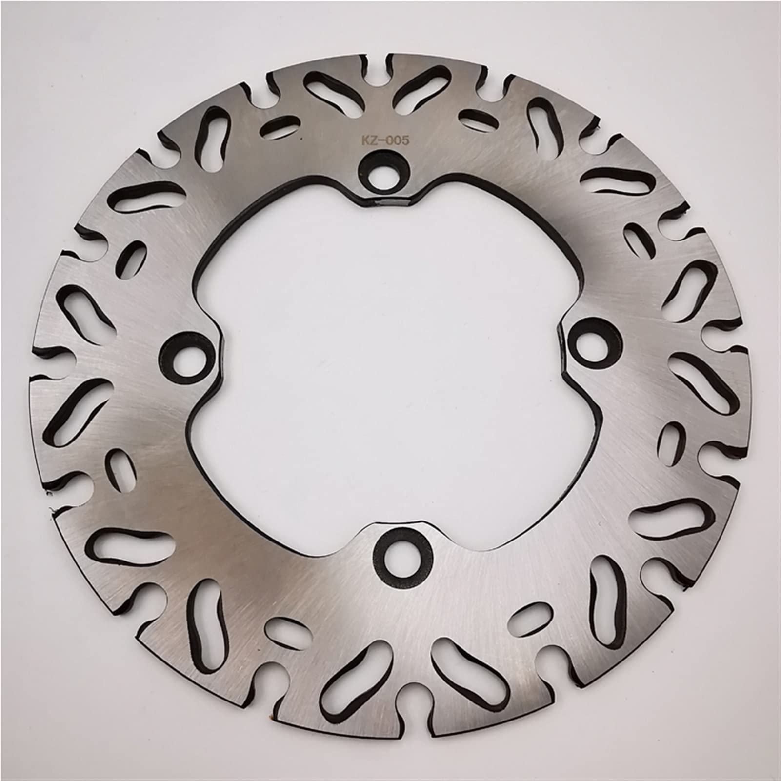 Rotor De Disco De Freno Trasero para Forza 250 para NSS 250 para MF06 para CBR 1000 RR 954 CBR600F CBR600R CBR600RR CBR600SE CBR600