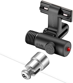 Bafangトルクセンサー120mm*200mm Bafang-Electric Bicycle Torque Center Axle Sensor, Power