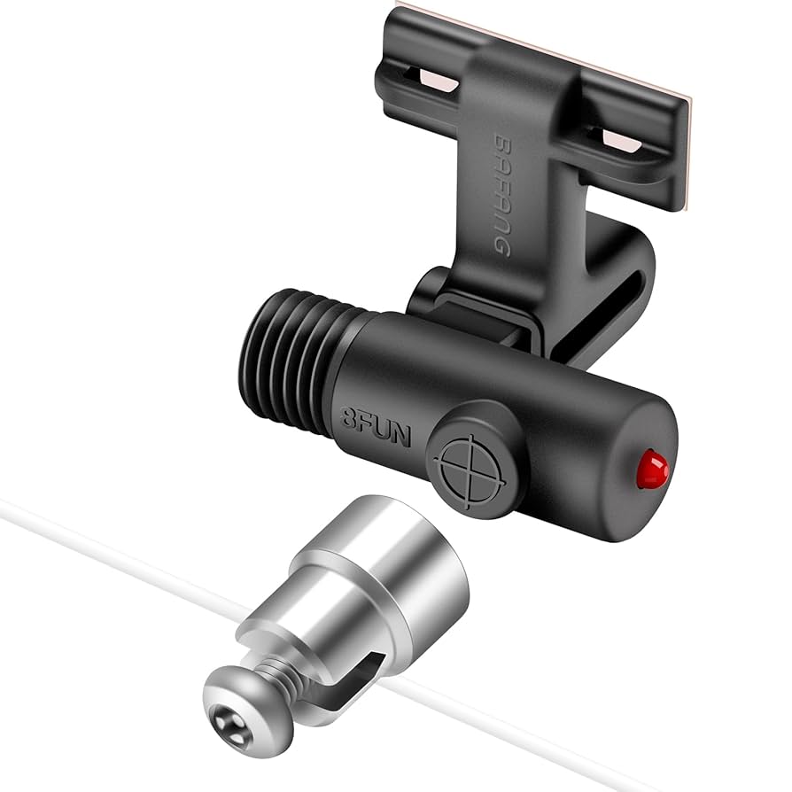 2点、BB01、BB00 Amazon.com: Speed Sensor for Bafang BBS01 BBS02 BBS-HD Motor