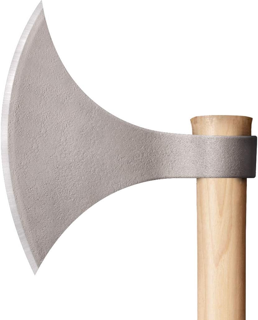 Cold Steel Viking Battle Axe