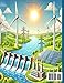 Electricity: The Power That Lights Up Our World (Spark Your Curiosity: A 10-Part Journey into Electricity and Electrical Engineering for Kids)