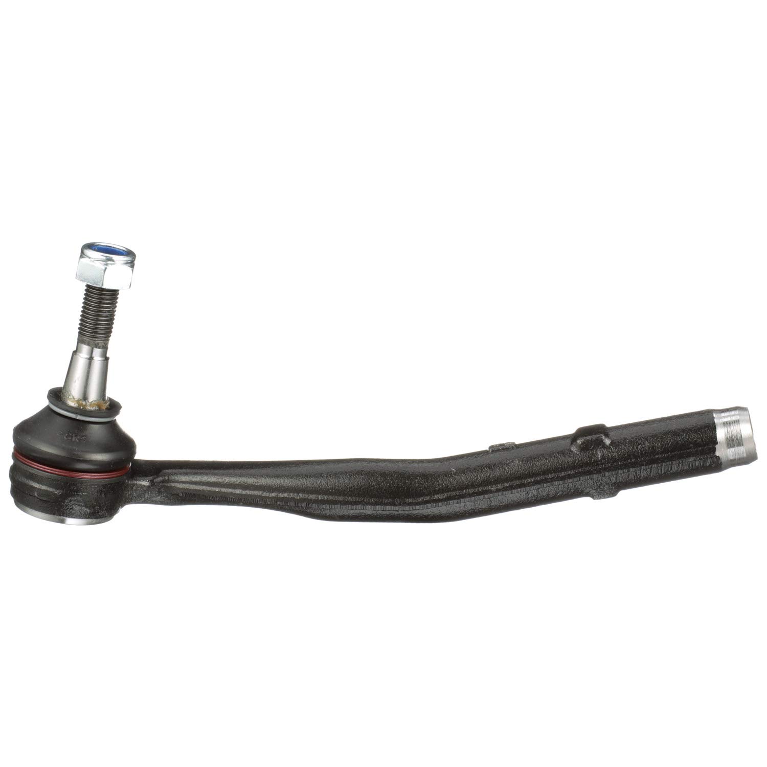 Delphi TA1646 Steering Tie Rod End Assembly, Assemblies