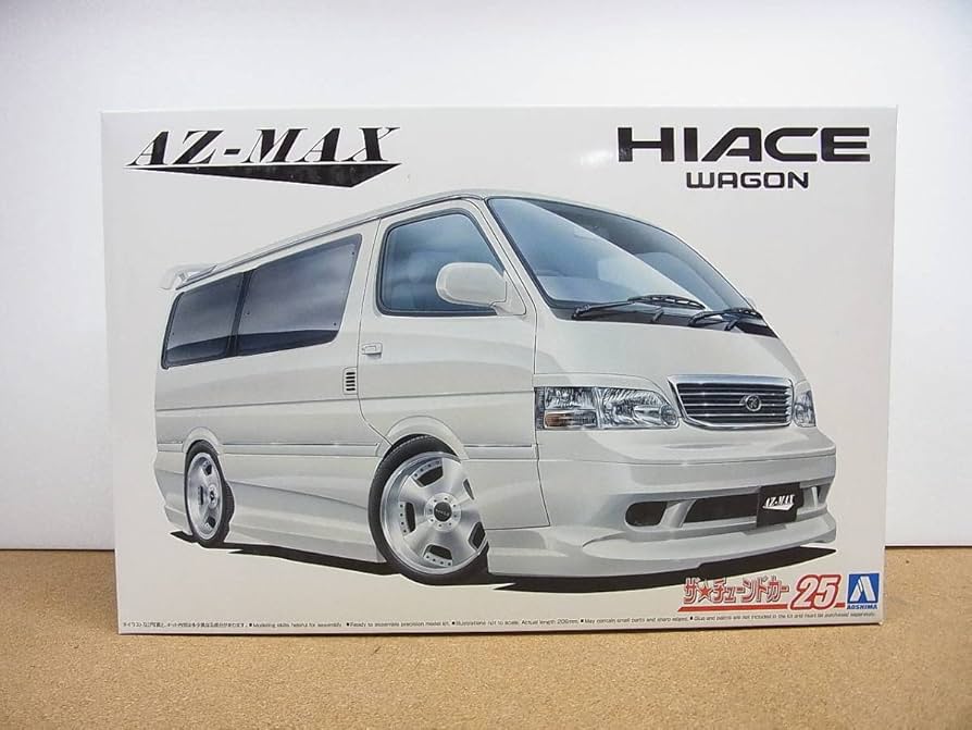 かずま b4fEzhMl_200x200.jpg