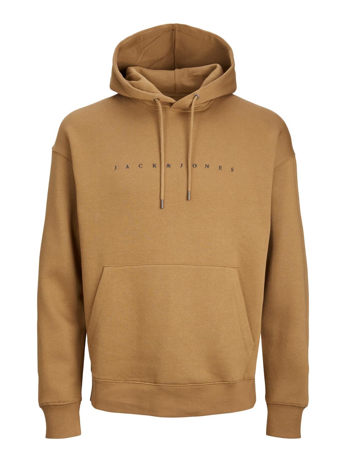 JACK & JONES Hoodie Logo Hoodie — view 67