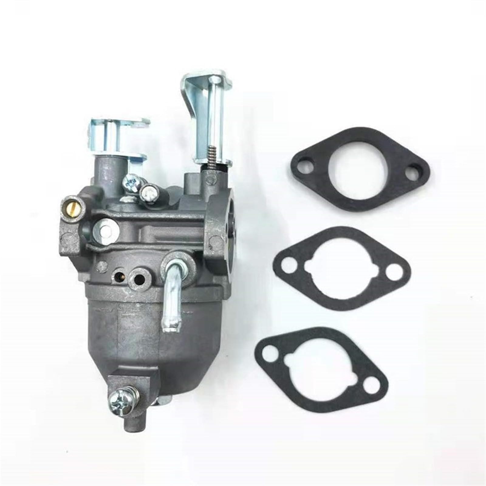 carburador Para Mitsubishi GM231PN gasolina para piezas de repuesto motor carburador