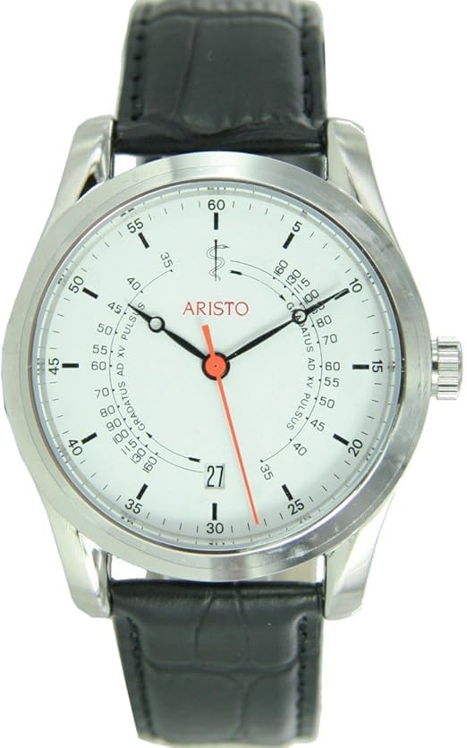 old timex alarm clock