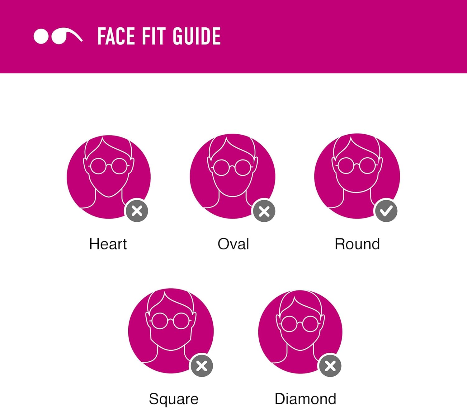 Scojo New York Gels Manhattan Reading Glasses, Handmade Scratch Resistant Readers for Women and Men - Image 4