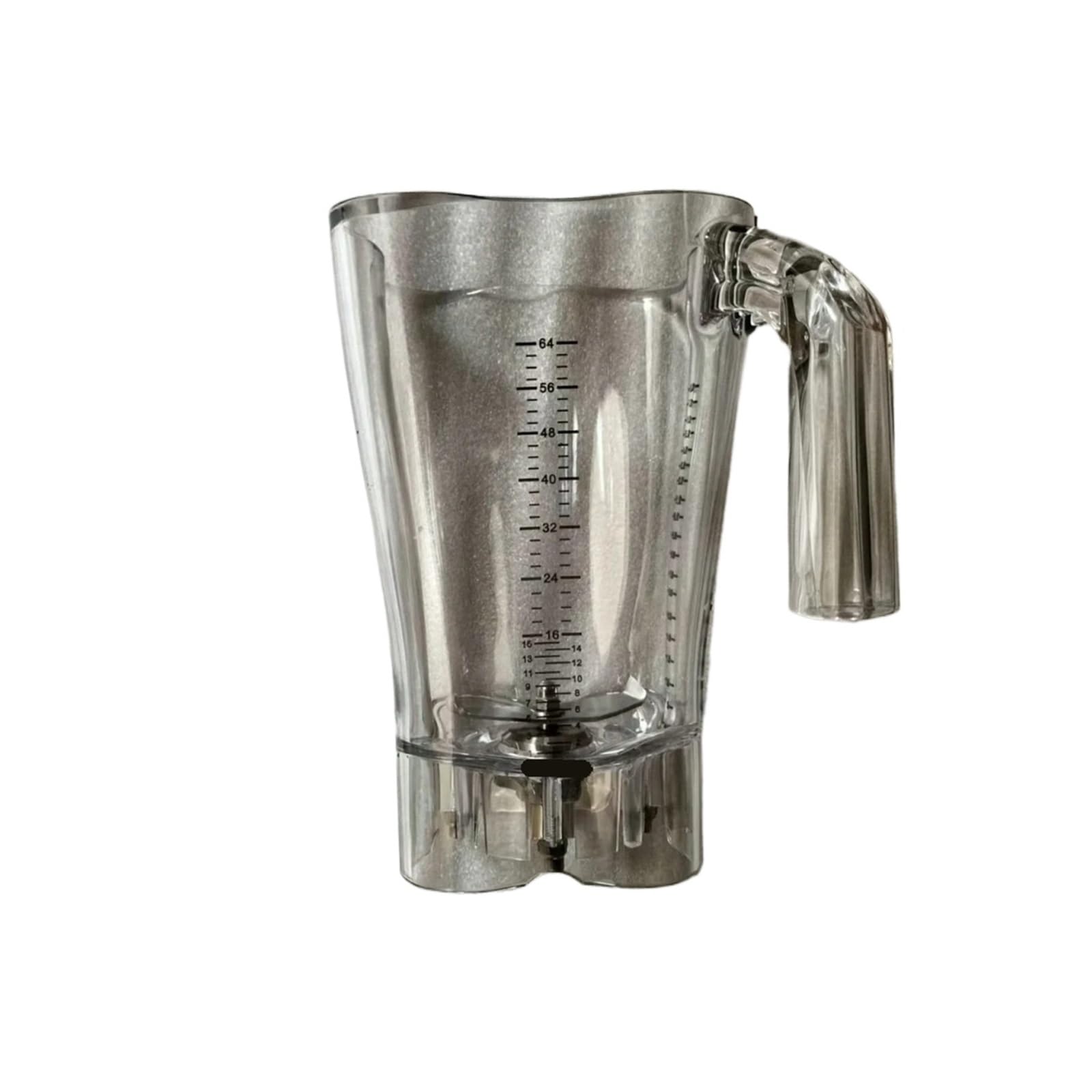 Compatibile con le parti del frullatore Hamilton HBH550