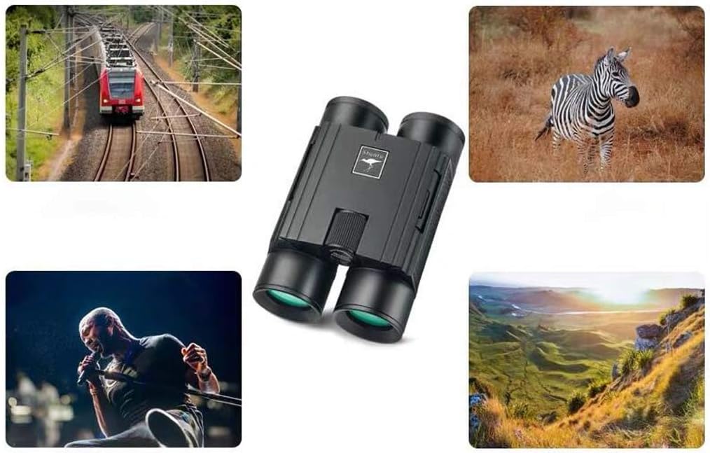 アカシア集成材15ミリ幅120縦500奥行600蜜蝋オイル仕上げ アカシア集成