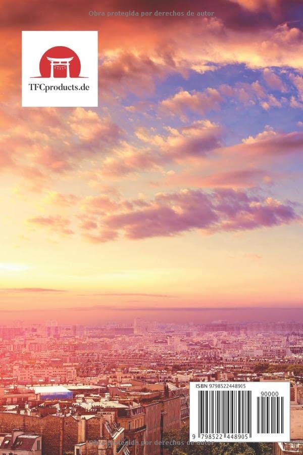 Miniatura 2 de SUDOKU 9x9 Pequeño Sudoku Ejercicio mental Juegos de viaje 500 Sudokus (Spanish Edition)