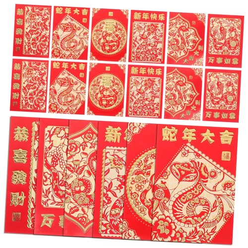 Beaupretty 36NpJ[gD[փfUCԕ vȎNʑ 邢ԐFŏj߂ؐVNp}l[|[` Lxȗʂŏt߂̑