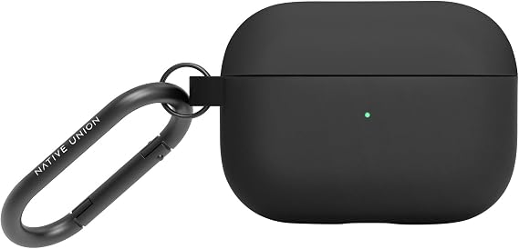 Native Union Roam Case for AirPods - Thumbnail 3