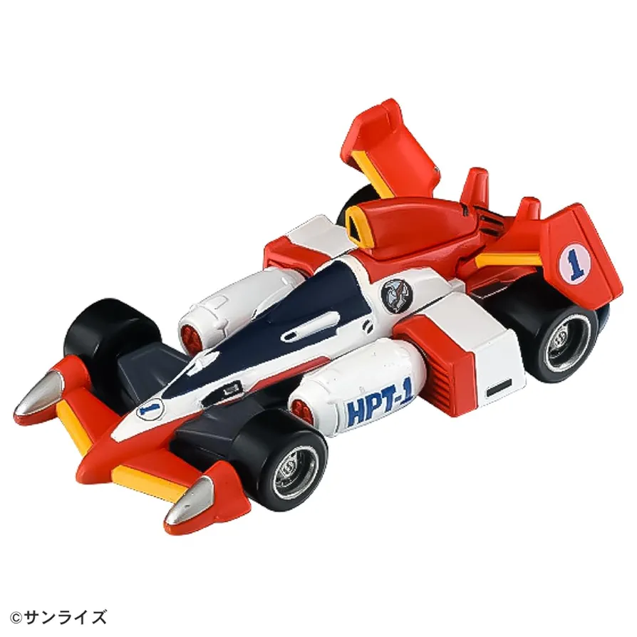 Amazon | タカラトミー(TAKARA TOMY) トミカプレミアムunlimited