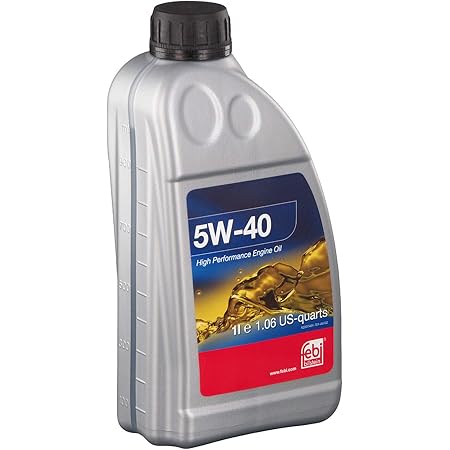 Hyperdrive 5w40 Kerax Full Saps Fully Synthetic Engine Oil 1 Litre Amazon Co Uk Car Motorbike Hyperdrive 5w40 Kerax Full Saps Fully Synthetic Engine Oil 1 Litre Amazon Co Uk Car Motorbike