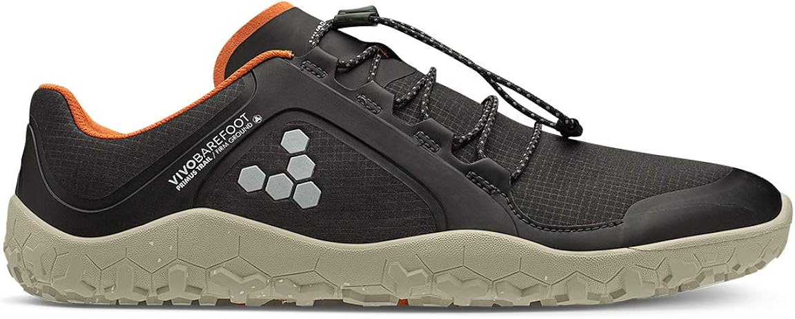 vivobarefoot primus mens