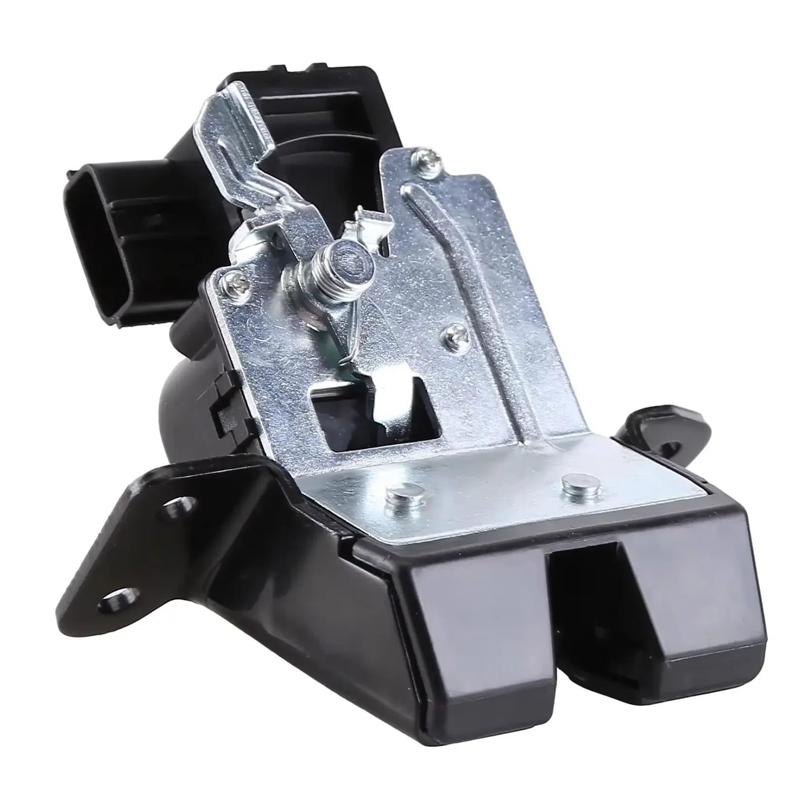 Baoquan One Color Tailgate Boot Lock Actuator For Hyundai I30 Gd For Kia Ceed Jd 81230-A6000 Trunk Lock