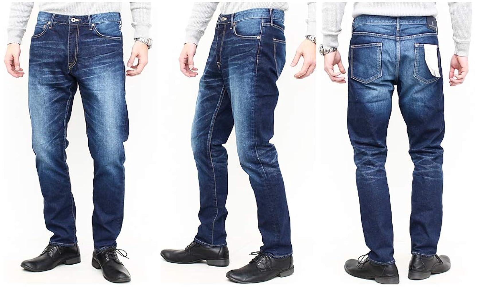 JAPAN BLUE JEANS Calif. melrose　31 M ヒゲ 楽天市場】JAPAN BLUE JEANS ジャパンブルージーンズ CALIF