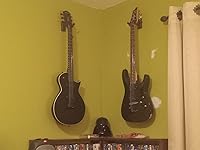 Review Image by CR3W CR3W