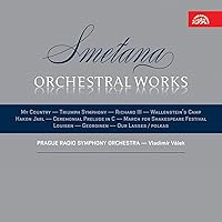 Algopix Similar Product 13 - Triumphal Symphony in E Major Op 6