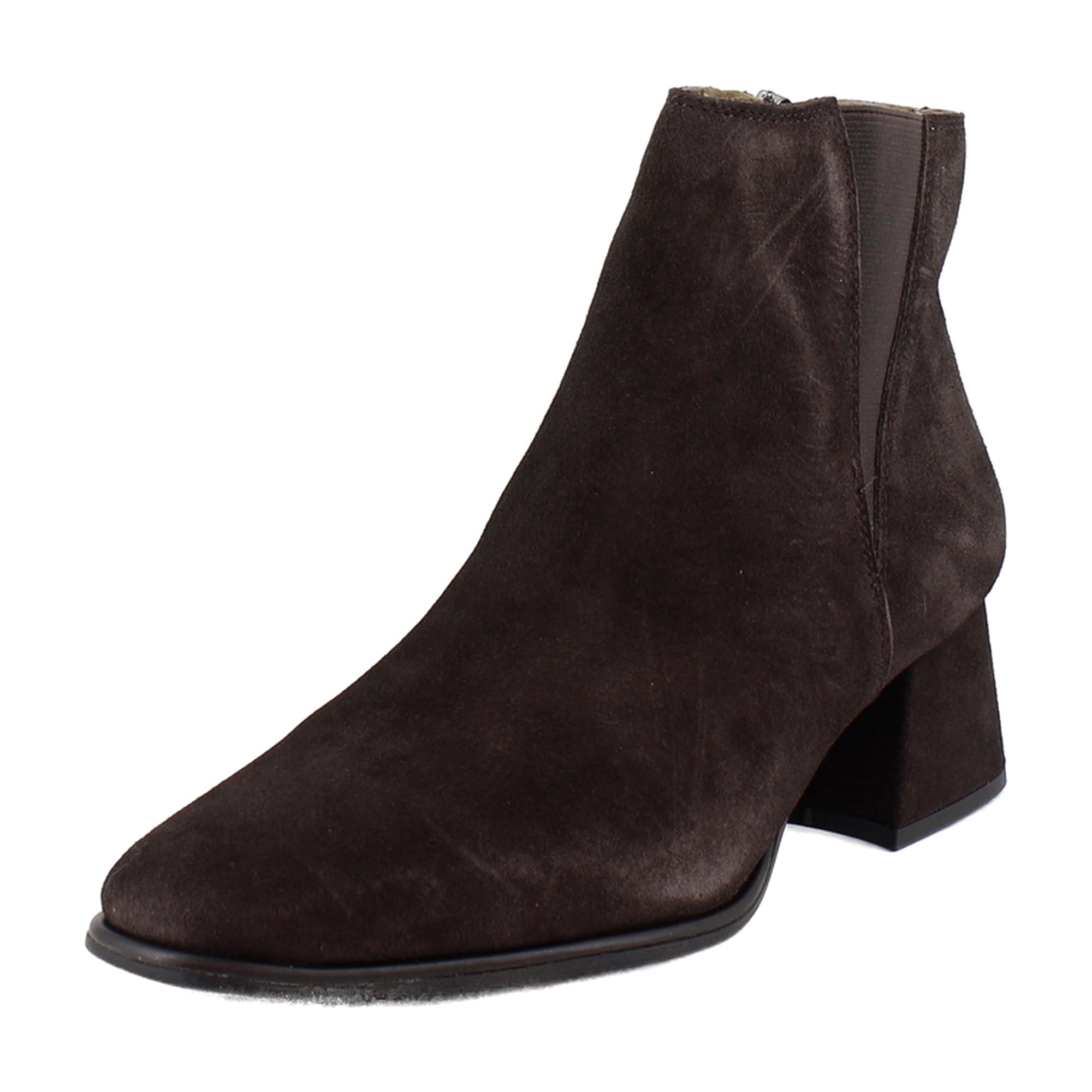Blondo Monika Womens Boots