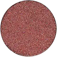 Oceane Sombra Para Olhos Glitter Series Bronze 2g