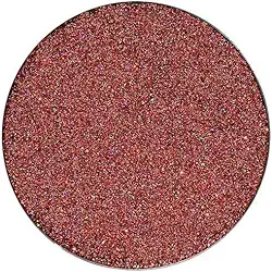 Oceane Sombra Para Olhos Glitter Series Bronze 2g