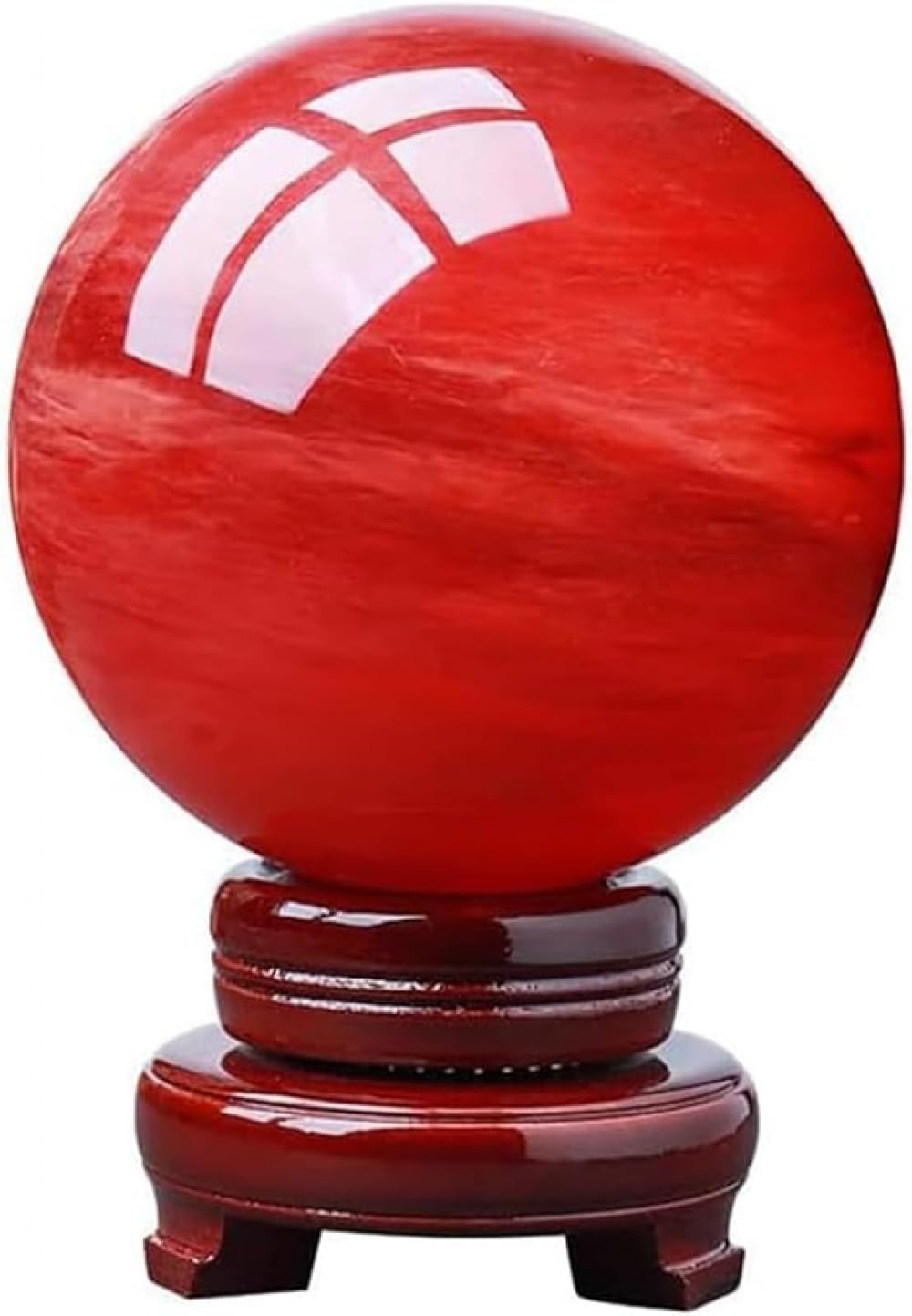 ピカソ 作品 木版画 版画芸術 額装 真作パブロ ピカソ1955年 作品 ピカソ 作品 木版画 版画芸術 額装 真作パブロ ピカソ1955年