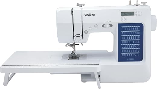Best buy sewing machine