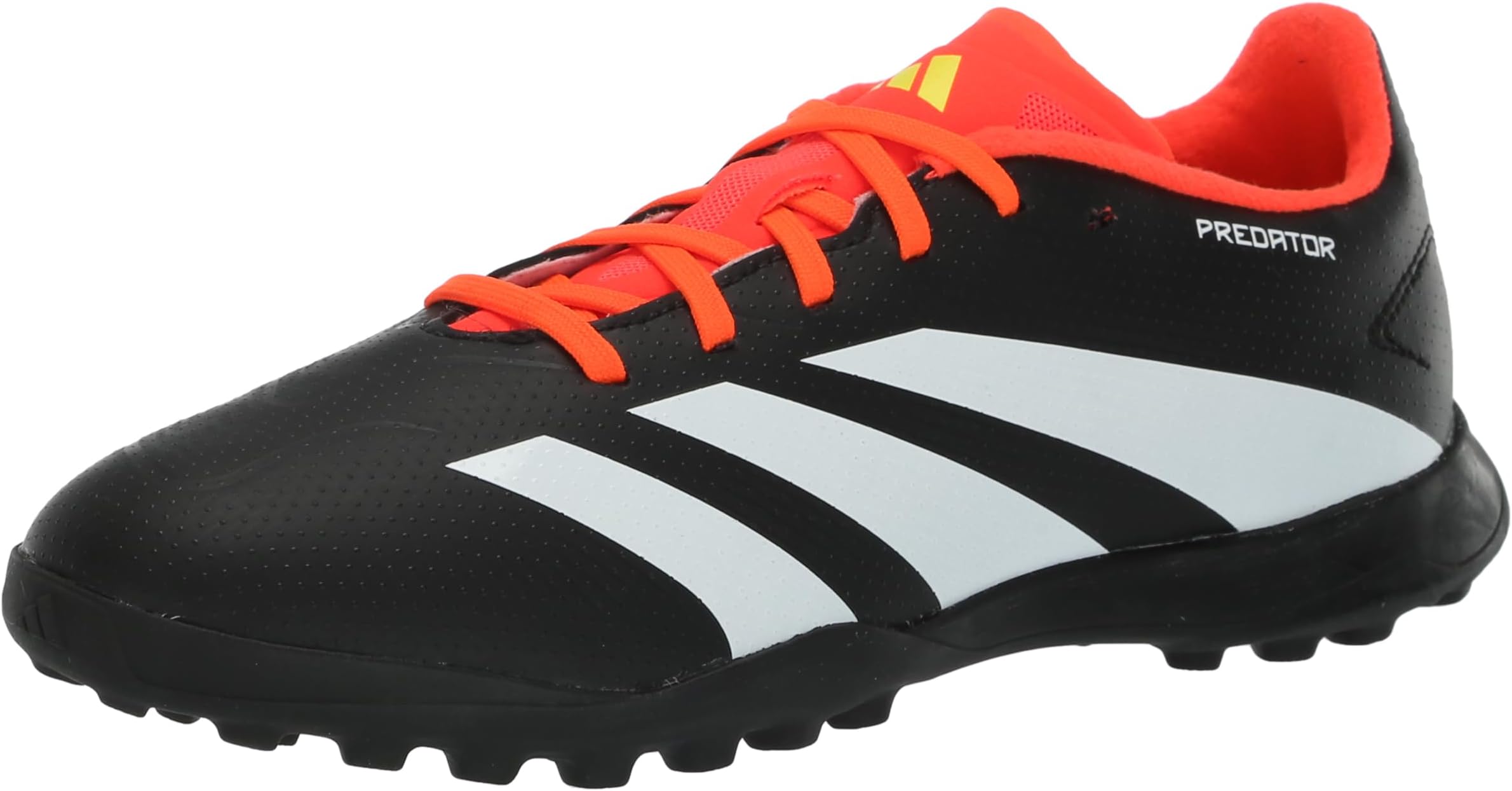 adidas predators turf