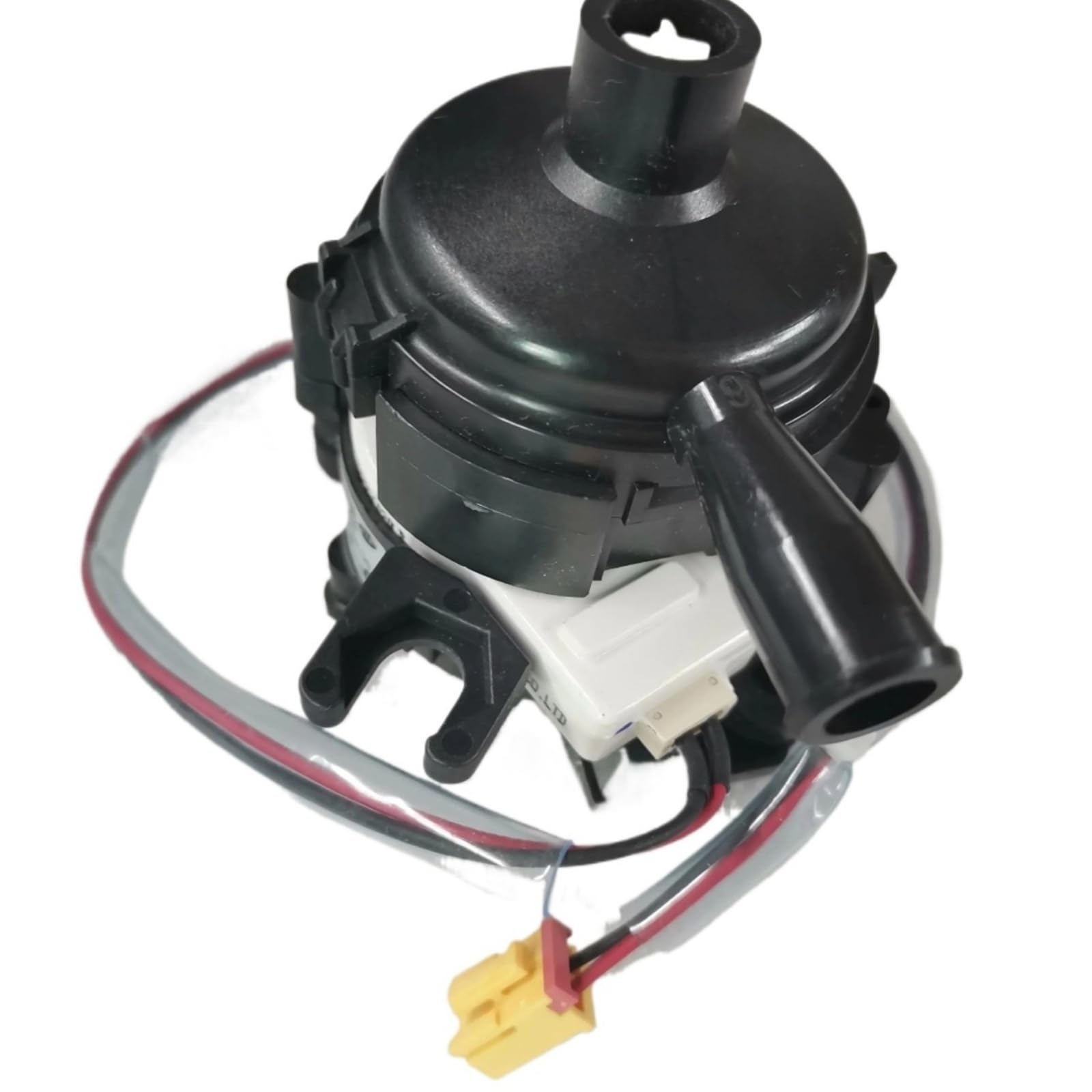 Central Air Conditioning Water Pump DB67-01270A DB94-04236C Assy