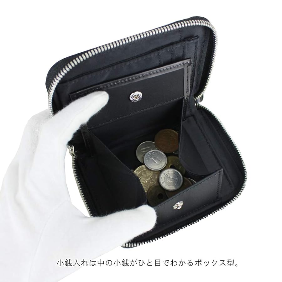 ボーダーライン leak-of-line-131606900-