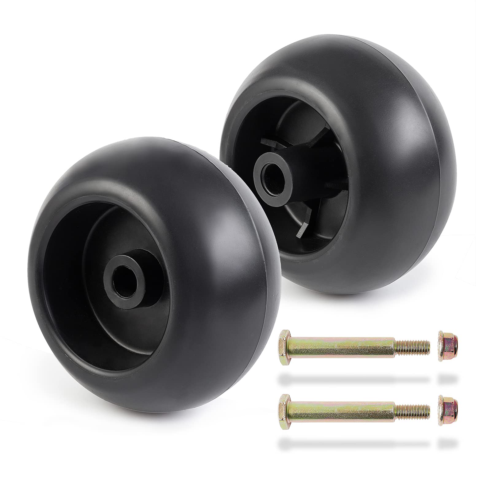 チャオズ 2点セット PICTURE WHEEL+VENTURE Vicrez VAF 2-Piece Forged Wheel vzw1015