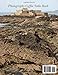Saint Malo Brittany France: Cool Pictures That Create an Idea for You About an Amazing Area, Buildings style, Cultural Religious ... All Travels, Hiking and Pictures Lovers.