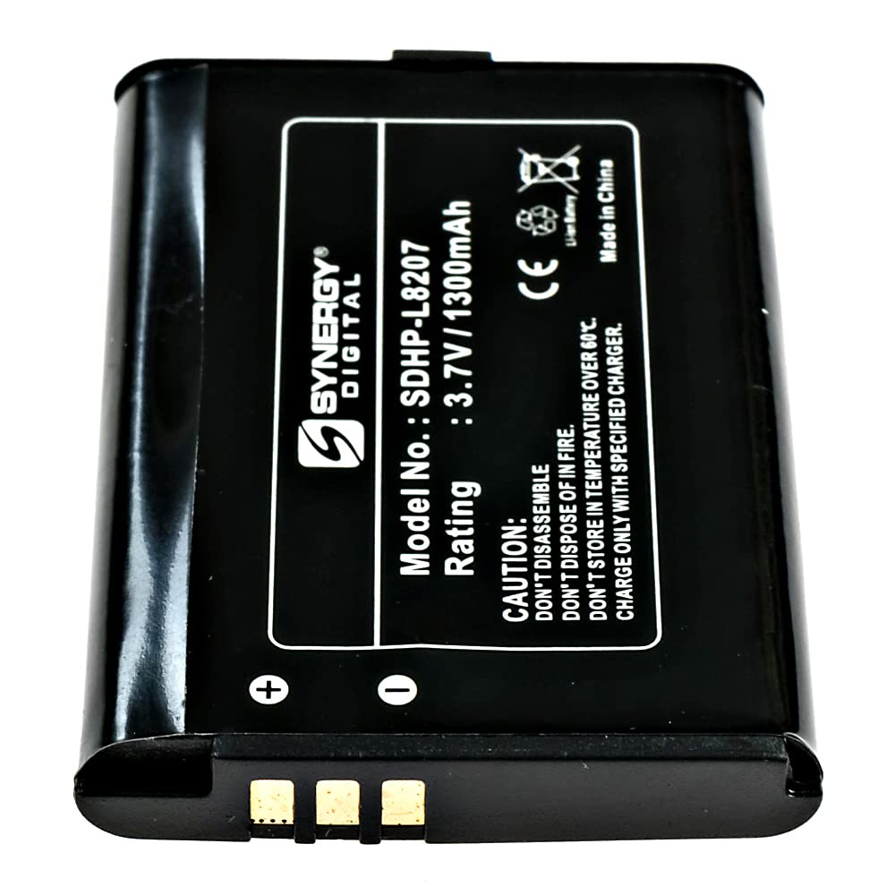 Nintendo Switch バッテリー強化版+Proコントローラー+ソフト Amazon.co.jp: Synergy デジタルゲームコンソールバッテリー