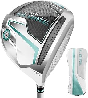 Driver SIM GLOIRE Sim Glore Air Speeder TM 2020 Model Womens