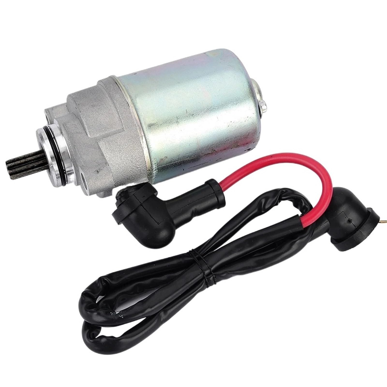 Démarreur électronique DS90 X pièce quad 4T V31200DGF010 moteur