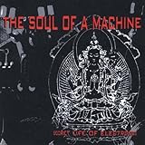 The Soul of A Machine
