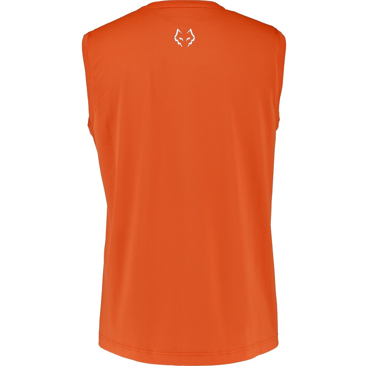 Babolat Lebron Padel Muscle Canotta Uomo