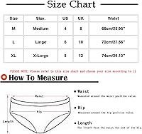 Vista 2 de Enterizo de malla con estampado de leotardo sexy para hombre, con estampado de camiseta de lucha libre