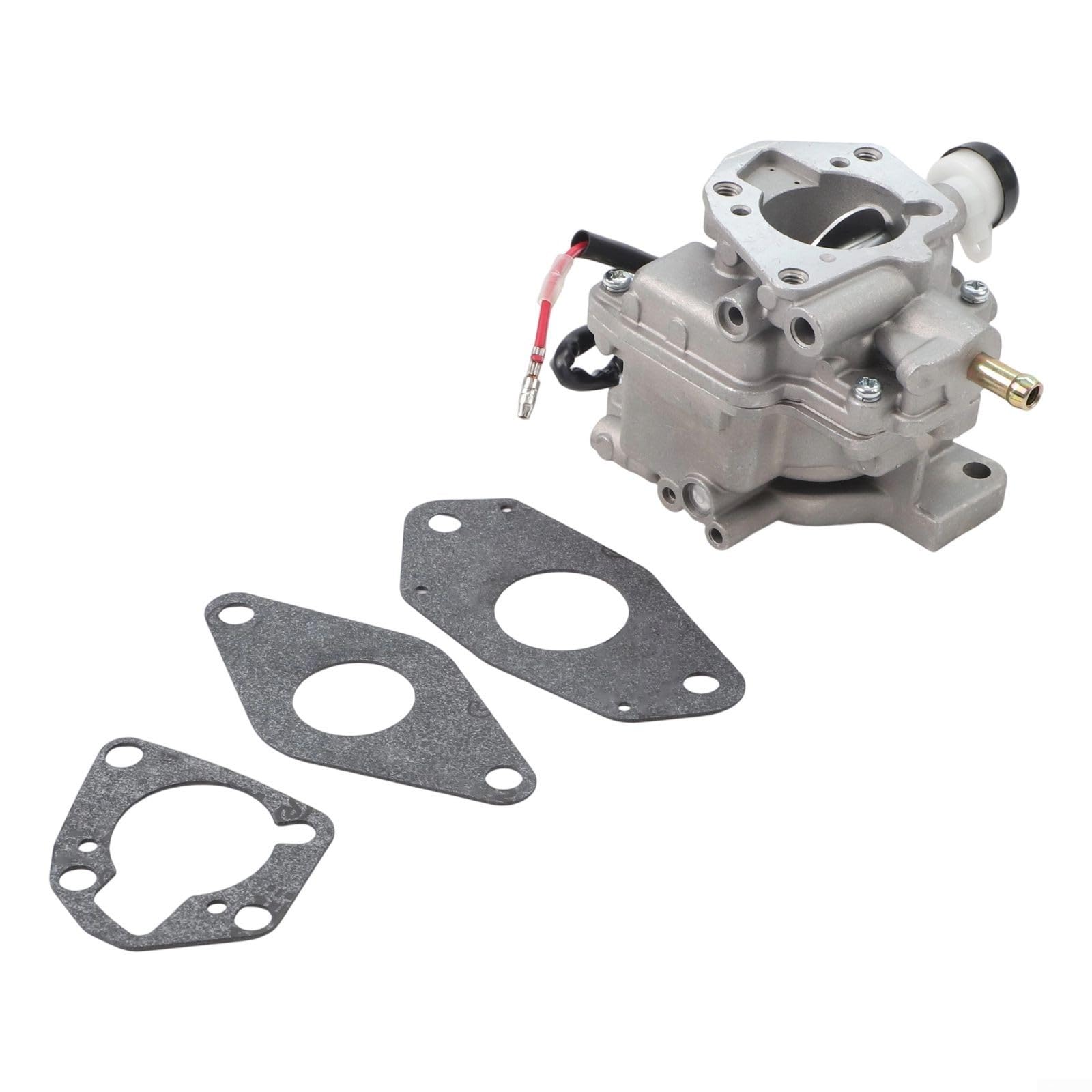 Carburateur en acier pour Champion 10000 modèle 500434 et motorisation Hobart