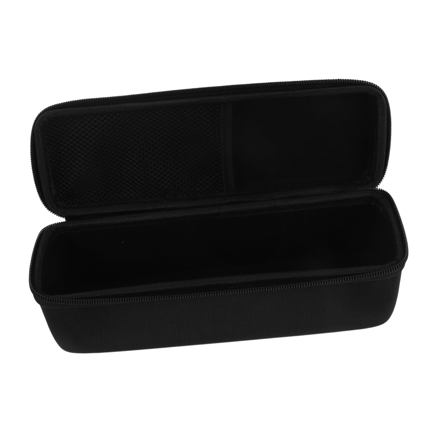 Étui hydropulseur rigide sac de voyage portable PACKOVE - 8