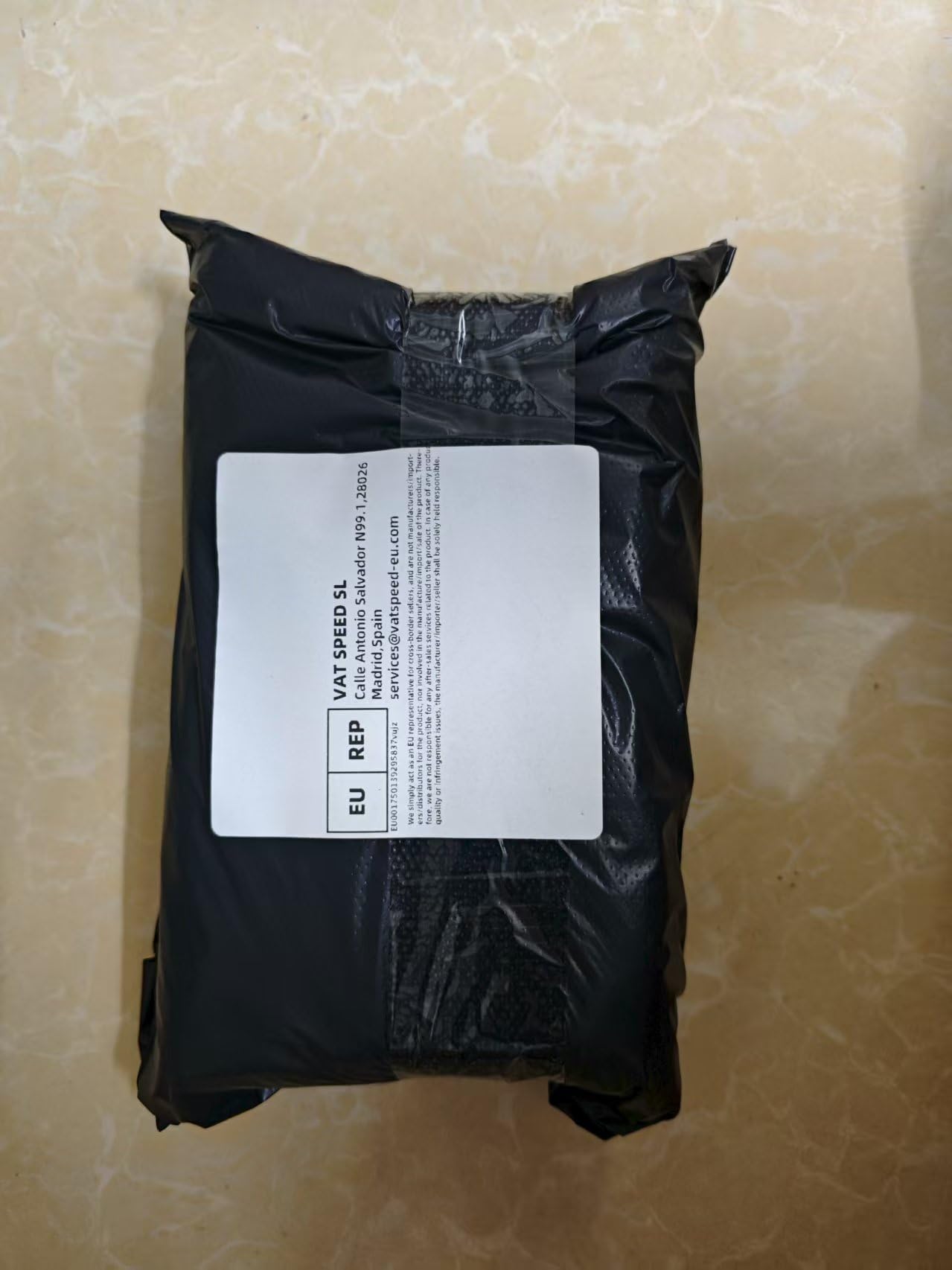 Manopole Manubrio per F650GS/800GS R1200GS/RT1200 Moto Maniglia dell'acceleratore