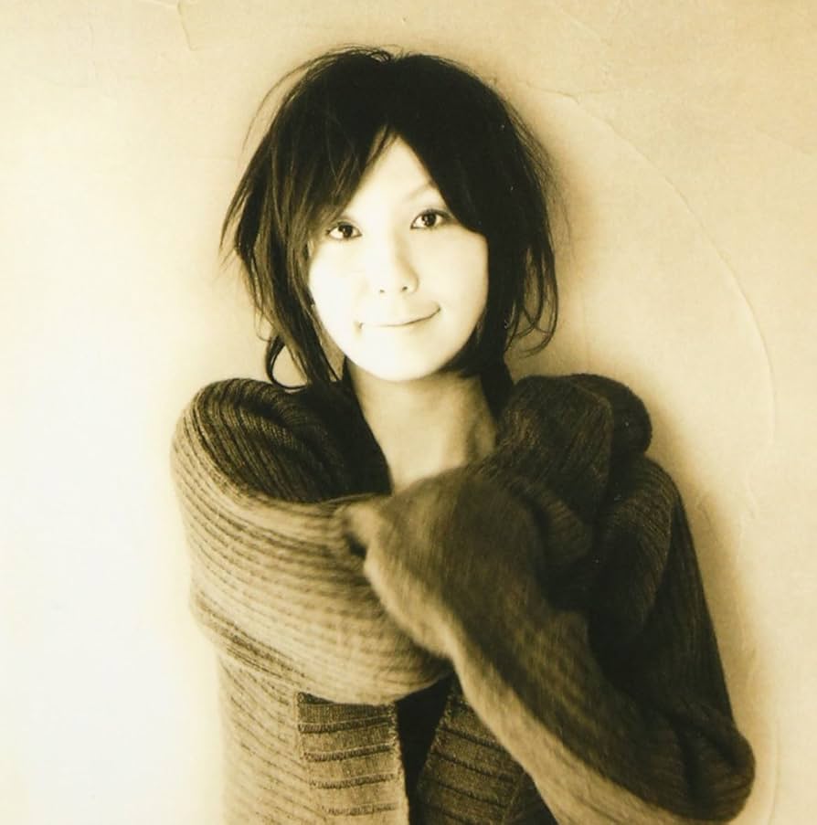 Amazon.co.jp: Debut: ミュージック